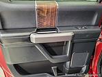 2016 Ford F-150 SuperCrew Cab 4x4 Pickup for sale #40538B - photo 18