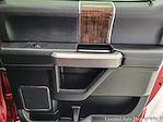 2016 Ford F-150 SuperCrew Cab 4x4 Pickup for sale #40538B - photo 19
