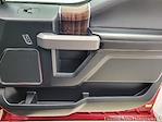 2016 Ford F-150 SuperCrew Cab 4x4 Pickup for sale #40538B - photo 20