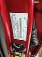 2016 Ford F-150 SuperCrew Cab 4x4 Pickup for sale #40538B - photo 23