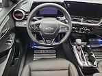 2025 Chevrolet Trax FWD SUV for sale #50038A - photo 10