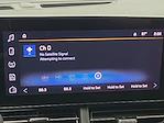 2025 Chevrolet Trax FWD SUV for sale #50038A - photo 11