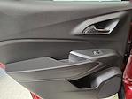 2025 Chevrolet Trax FWD SUV for sale #50038A - photo 16