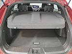 2025 Chevrolet Trax FWD SUV for sale #50038A - photo 17