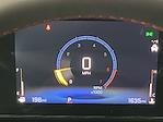 2025 Chevrolet Trax FWD SUV for sale #50038A - photo 21