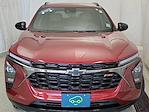 2025 Chevrolet Trax FWD SUV for sale #50038A - photo 5