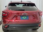 2025 Chevrolet Trax FWD SUV for sale #50038A - photo 6