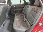 2025 Chevrolet Trax FWD SUV for sale #50038A - photo 9