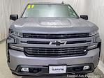 2021 Chevrolet Silverado 1500 Crew Cab 4x4 Pickup for sale #50135A - photo 5