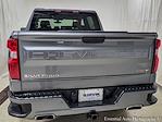 2021 Chevrolet Silverado 1500 Crew Cab 4x4 Pickup for sale #50135A - photo 6