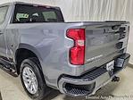 2021 Chevrolet Silverado 1500 Crew Cab 4x4 Pickup for sale #50135A - photo 7