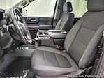 2021 Chevrolet Silverado 1500 Crew Cab 4x4 Pickup for sale #50135A - photo 8
