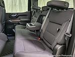 2021 Chevrolet Silverado 1500 Crew Cab 4x4 Pickup for sale #50135A - photo 9