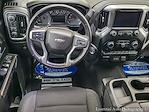 2021 Chevrolet Silverado 1500 Crew Cab 4x4 Pickup for sale #50135A - photo 10