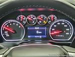2021 Chevrolet Silverado 1500 Crew Cab 4x4 Pickup for sale #50135A - photo 11