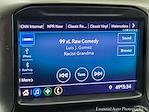2021 Chevrolet Silverado 1500 Crew Cab 4x4 Pickup for sale #50135A - photo 12
