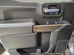 2021 Chevrolet Silverado 1500 Crew Cab 4x4 Pickup for sale #50135A - photo 16
