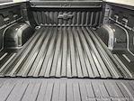 2021 Chevrolet Silverado 1500 Crew Cab 4x4 Pickup for sale #50135A - photo 17