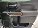 2021 Chevrolet Silverado 1500 Crew Cab 4x4 Pickup for sale #50135A - photo 18