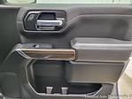 2021 Chevrolet Silverado 1500 Crew Cab 4x4 Pickup for sale #50135A - photo 19