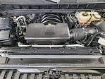 2021 Chevrolet Silverado 1500 Crew Cab 4x4 Pickup for sale #50135A - photo 20