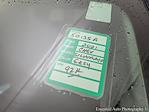 2021 Chevrolet Silverado 1500 Crew Cab 4x4 Pickup for sale #50135A - photo 21