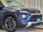 2022 Chevrolet Trailblazer FWD SUV for sale #50149A - photo 3