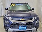 2022 Chevrolet Trailblazer FWD SUV for sale #50149A - photo 5