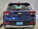 2022 Chevrolet Trailblazer FWD SUV for sale #50149A - photo 6