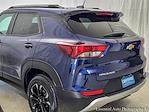 2022 Chevrolet Trailblazer FWD SUV for sale #50149A - photo 7