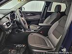 2022 Chevrolet Trailblazer FWD SUV for sale #50149A - photo 8