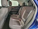 2022 Chevrolet Trailblazer FWD SUV for sale #50149A - photo 9