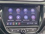 2022 Chevrolet Trailblazer FWD SUV for sale #50149A - photo 11