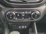 2022 Chevrolet Trailblazer FWD SUV for sale #50149A - photo 13