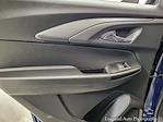 2022 Chevrolet Trailblazer FWD SUV for sale #50149A - photo 16