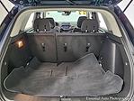 2022 Chevrolet Trailblazer FWD SUV for sale #50149A - photo 17