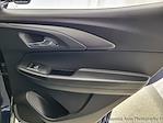 2022 Chevrolet Trailblazer FWD SUV for sale #50149A - photo 18