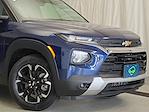 2022 Chevrolet Trailblazer FWD SUV for sale #50149A - photo 18