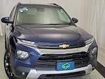 2022 Chevrolet Trailblazer FWD SUV for sale #50149A - photo 1