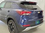 2022 Chevrolet Trailblazer FWD SUV for sale #50149A - photo 20