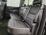 Used 2015 GMC Sierra 2500 Denali Crew Cab for sale #50167A - photo 9