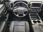 Used 2015 GMC Sierra 2500 Denali Crew Cab for sale #50167A - photo 10