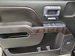 Used 2015 GMC Sierra 2500 Denali Crew Cab for sale #50167A - photo 15