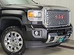 Used 2015 GMC Sierra 2500 Denali Crew Cab for sale #50167A - photo 4