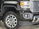 Used 2015 GMC Sierra 2500 Denali Crew Cab for sale #50167A - photo 5