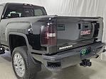 Used 2015 GMC Sierra 2500 Denali Crew Cab for sale #50167A - photo 6