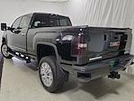 Used 2015 GMC Sierra 2500 Denali Crew Cab for sale #50167A - photo 2