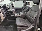 Used 2015 GMC Sierra 2500 Denali Crew Cab for sale #50167A - photo 7