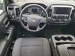 2015 Chevrolet Silverado 1500 Double Cab 4WD Pickup for sale #50246A - photo 9