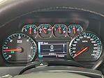 2015 Chevrolet Silverado 1500 Double Cab 4WD Pickup for sale #50246A - photo 10